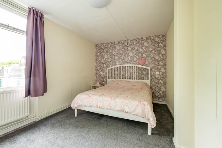 Foto 40 van Lichtboei 1