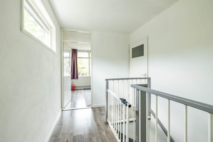 Foto 39 van Lichtboei 1