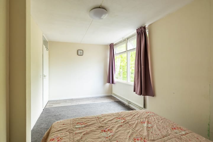 Foto 41 van Lichtboei 1