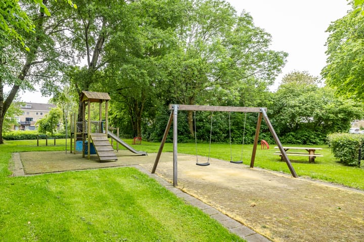 Foto 43 van Lichtboei 1