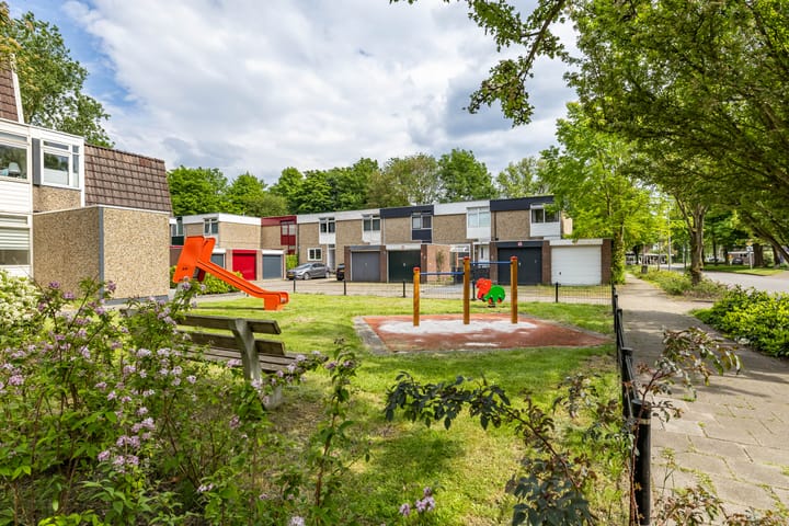 Foto 42 van Lichtboei 1