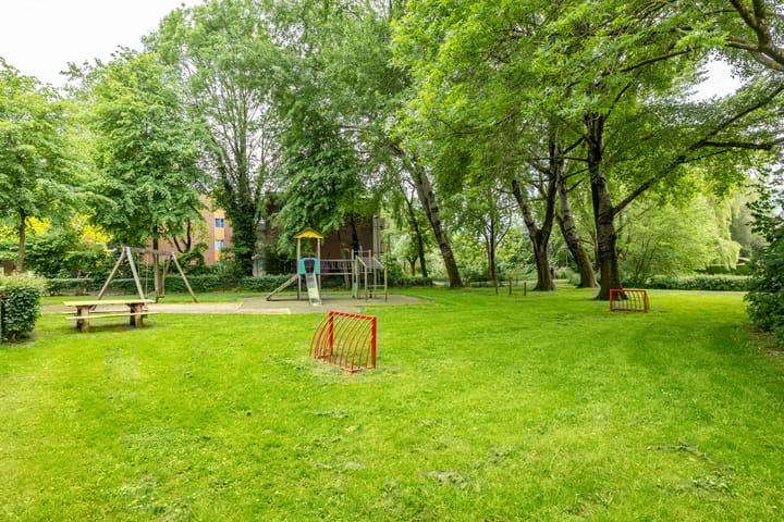 Foto 44 van Lichtboei 1