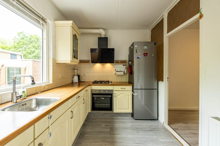 Foto 29 van Lichtboei 1