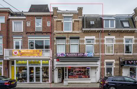 undefined main image