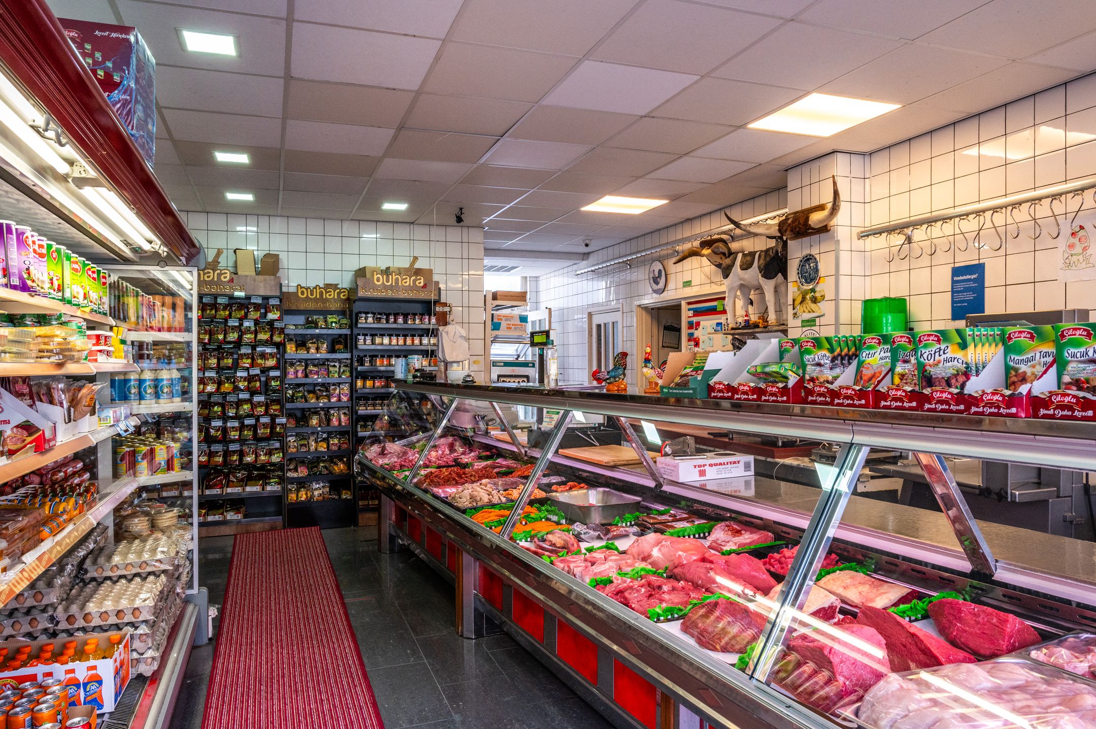 Foto 3 van Willemsweg 23