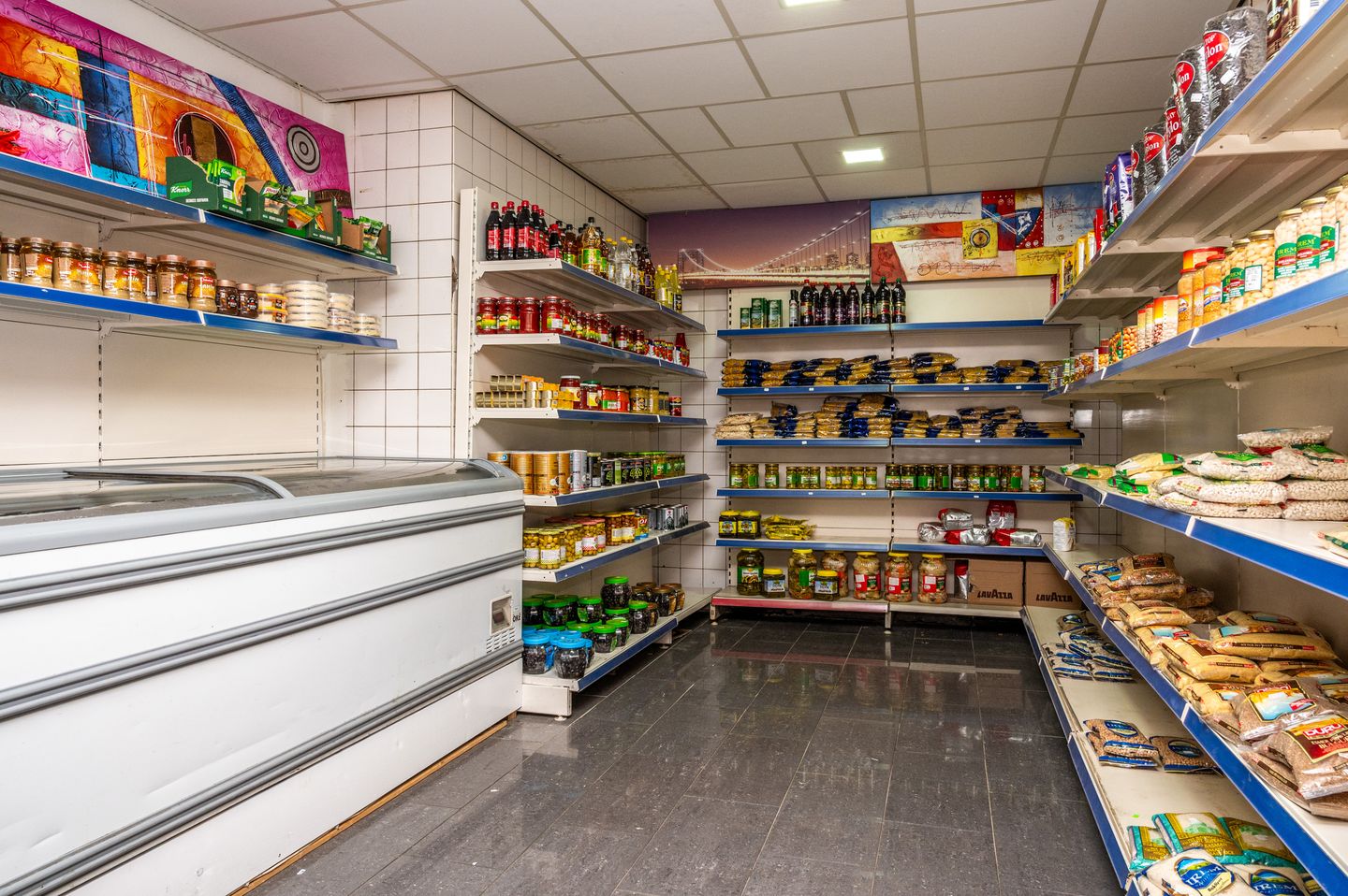 Foto 4 van Willemsweg 23