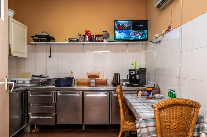 Foto 5 van Willemsweg 23