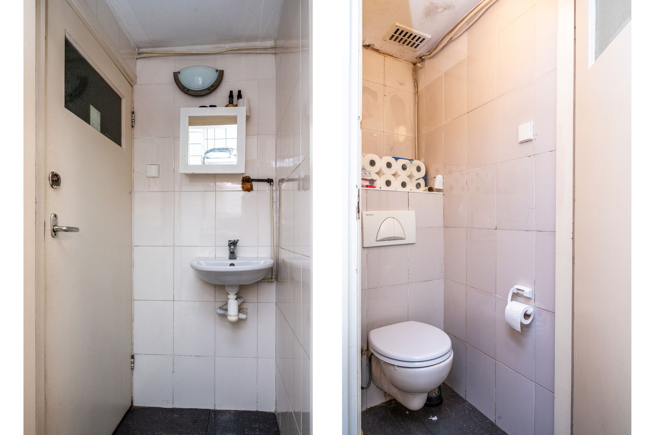 Foto 6 van Willemsweg 23