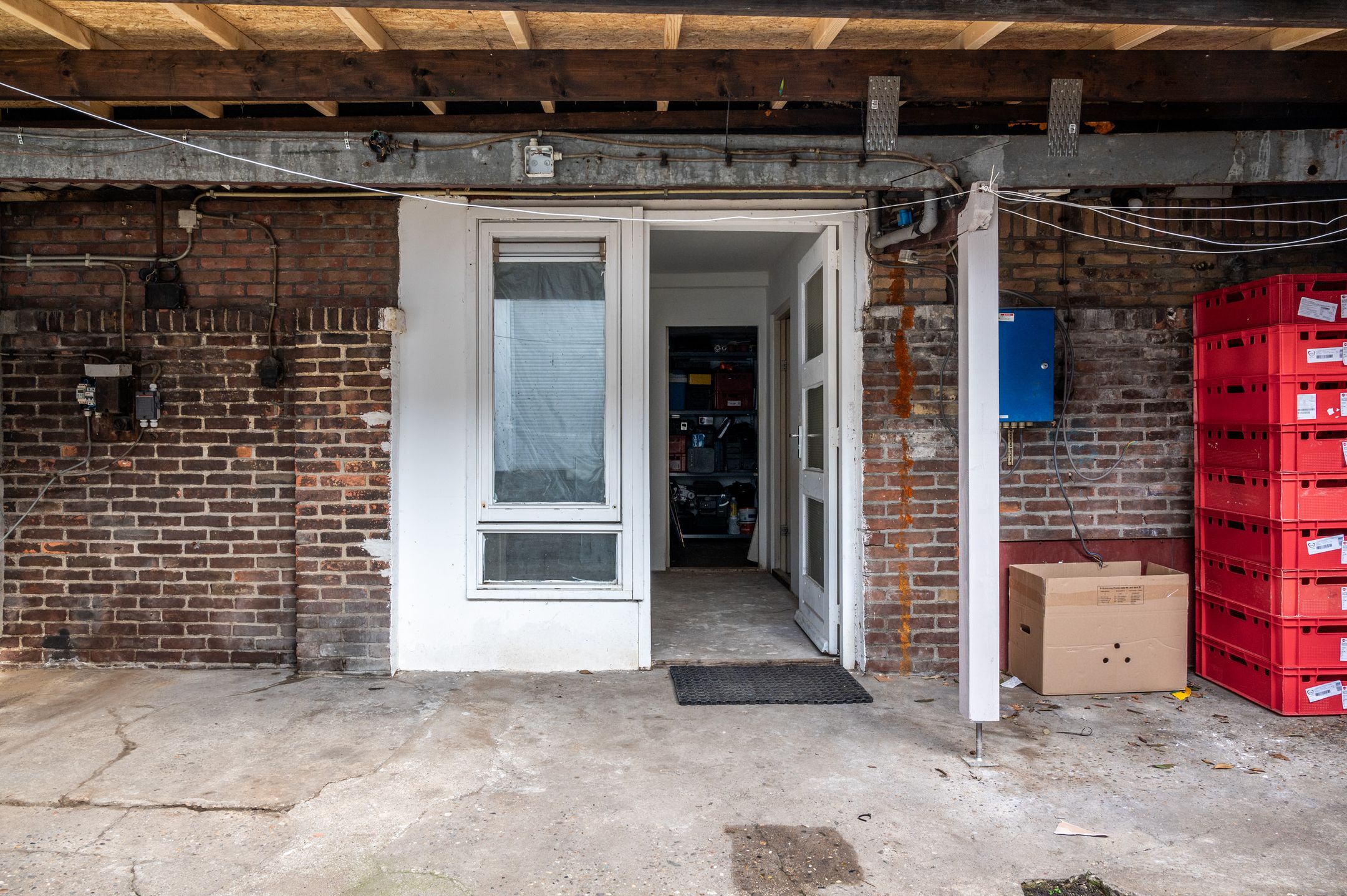 Foto 9 van Willemsweg 23