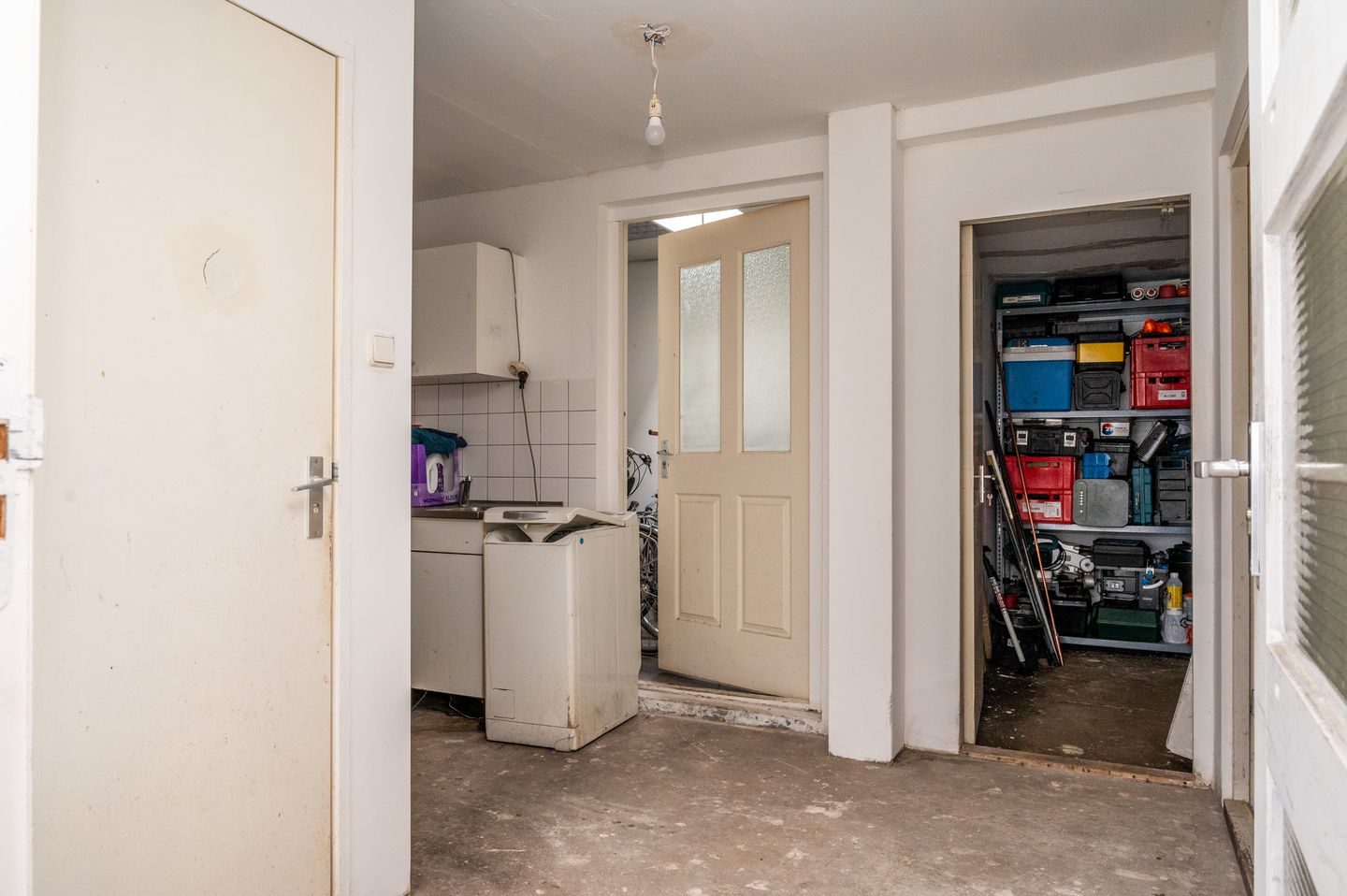 Foto 10 van Willemsweg 23