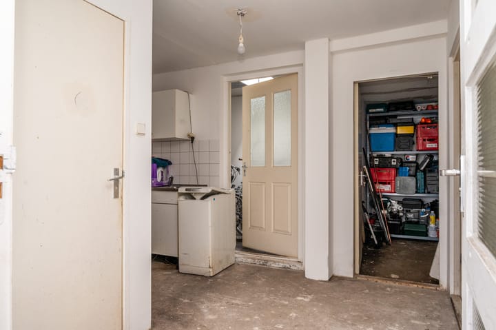 Foto 10 van Willemsweg 23