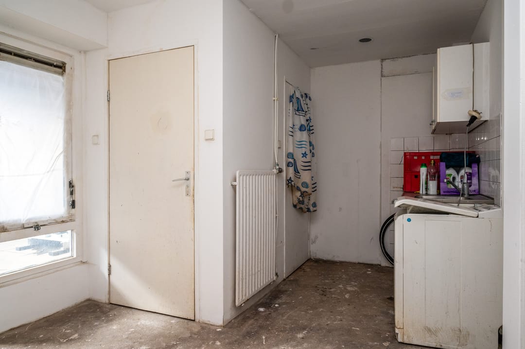 Foto 11 van Willemsweg 23