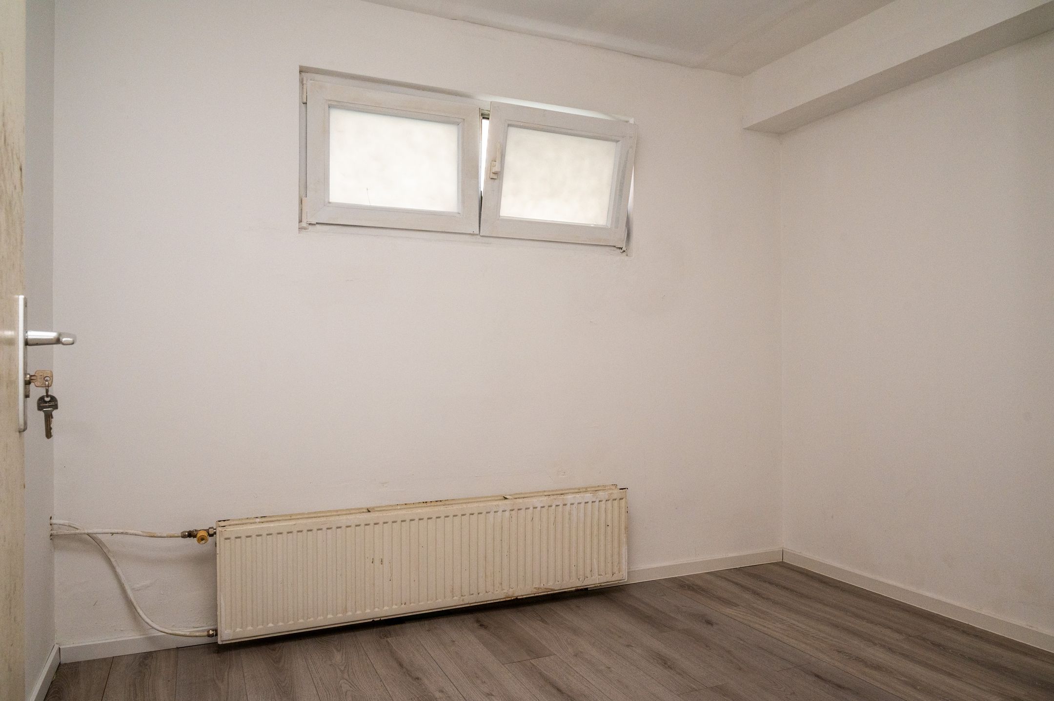 Foto 12 van Willemsweg 23