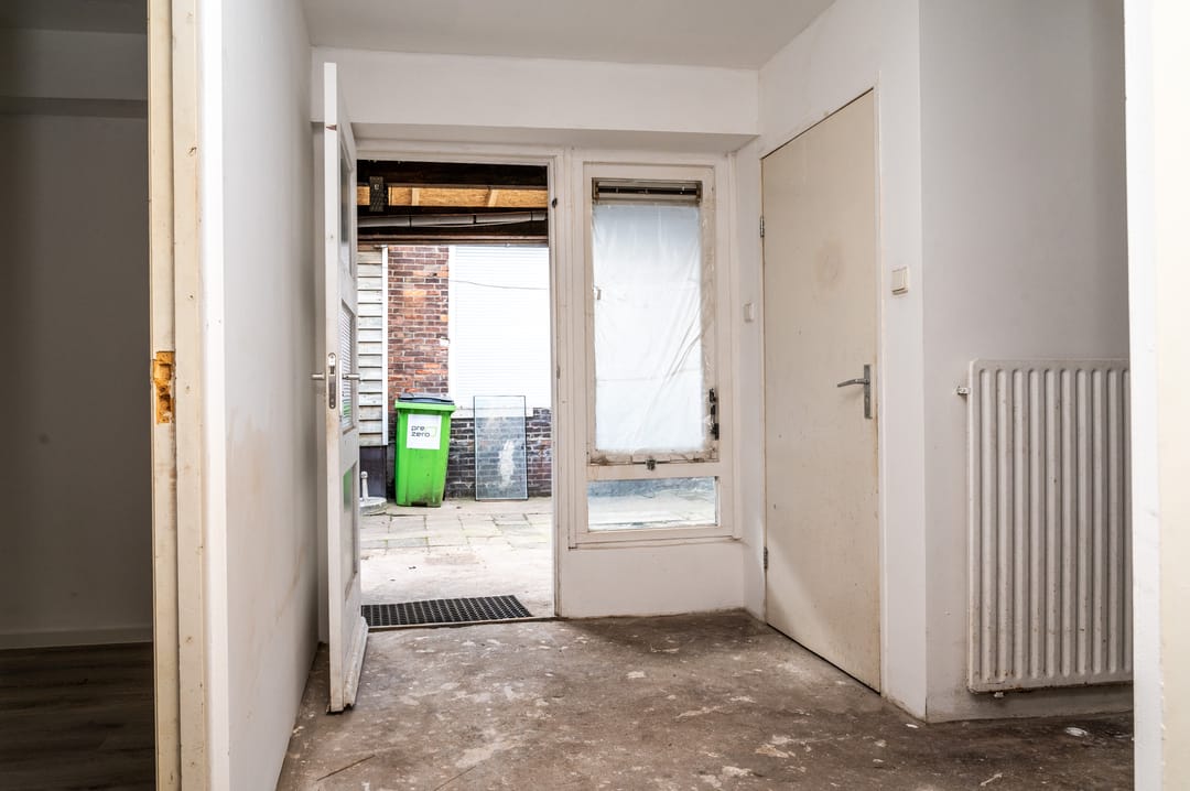 Foto 13 van Willemsweg 23