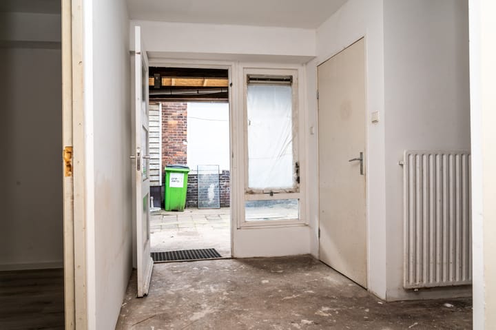 Foto 13 van Willemsweg 23