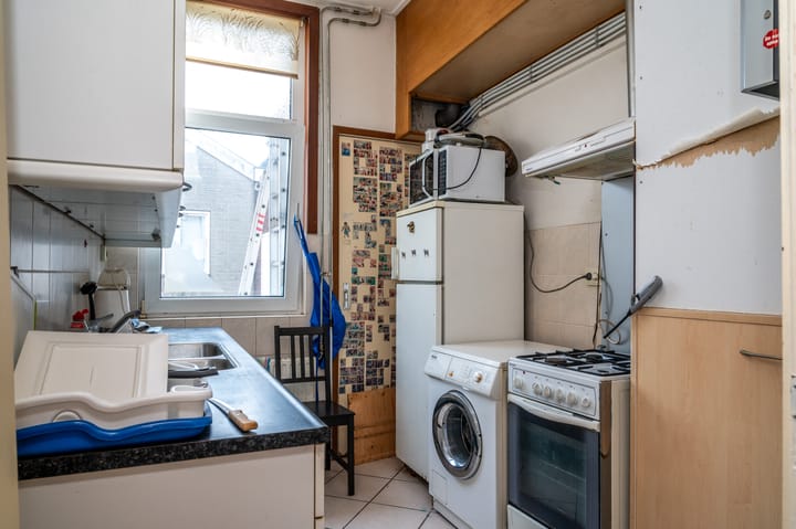 Foto 16 van Willemsweg 23