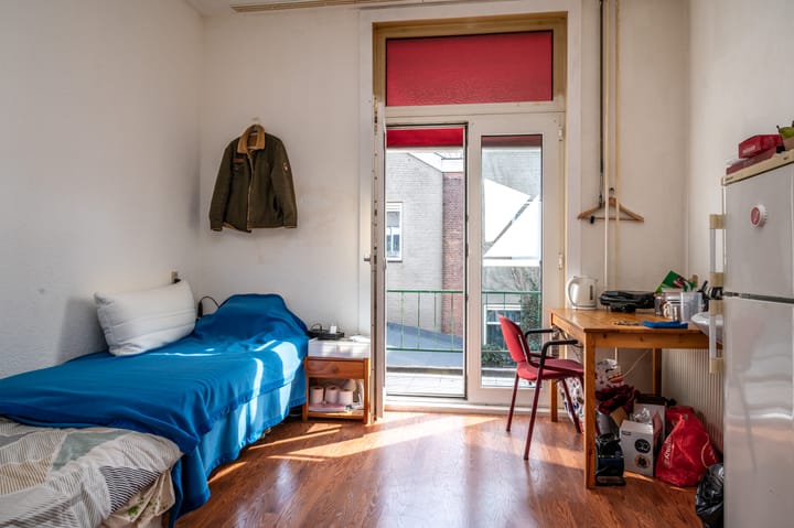 Foto 17 van Willemsweg 23