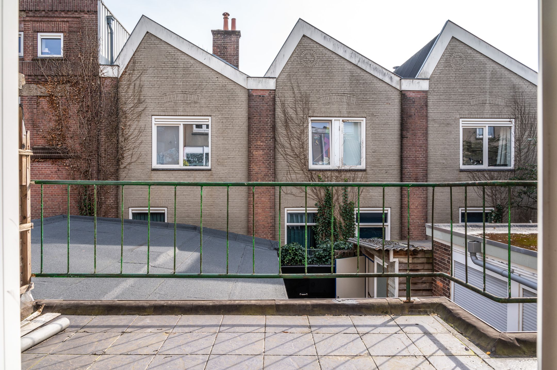 Foto 18 van Willemsweg 23