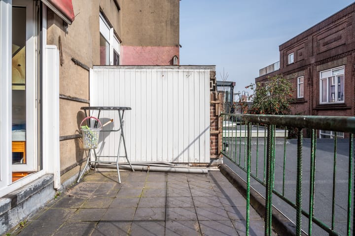 Foto 19 van Willemsweg 23