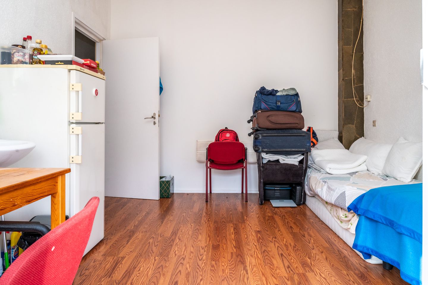 Foto 20 van Willemsweg 23