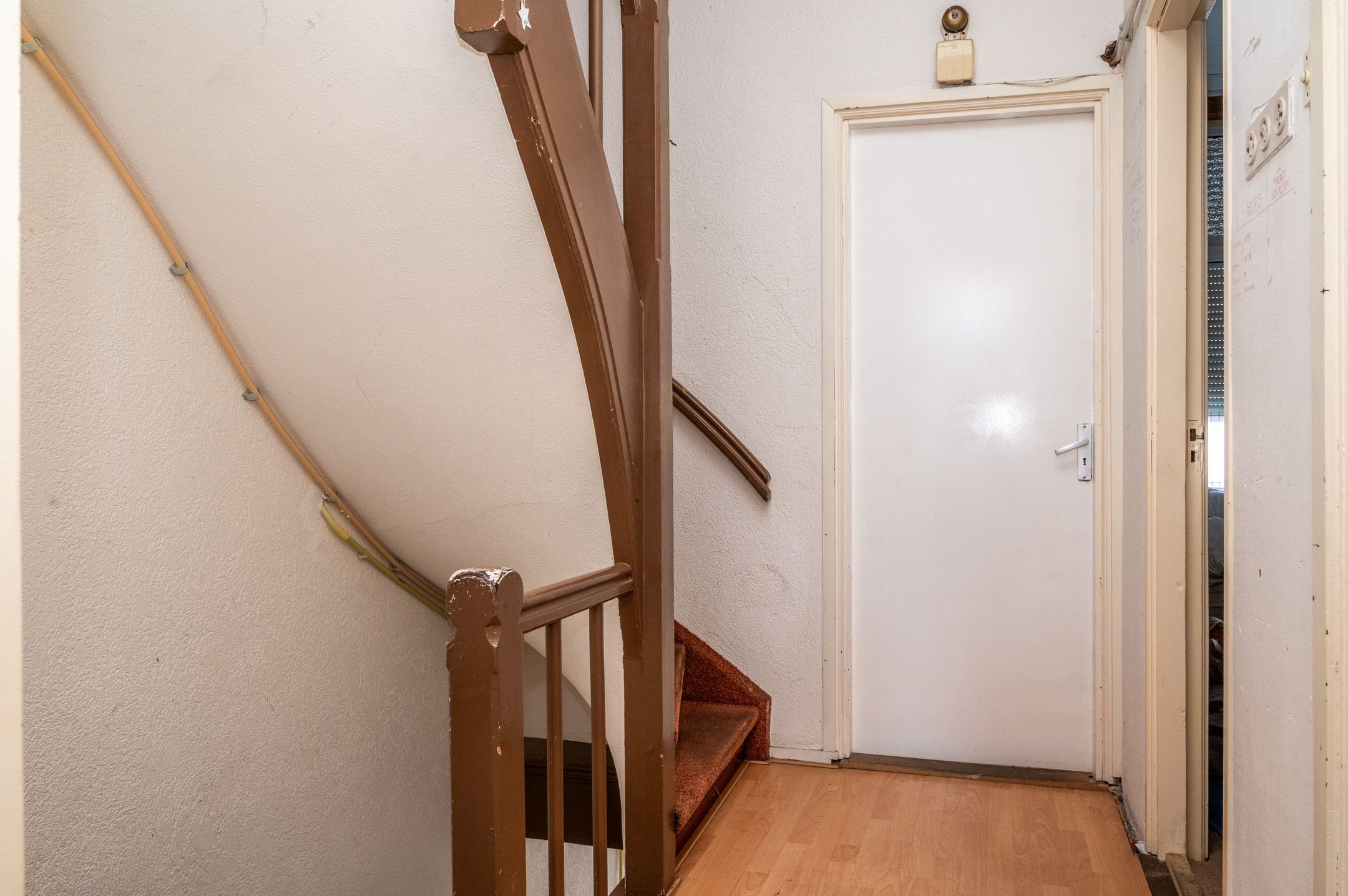 Foto 21 van Willemsweg 23