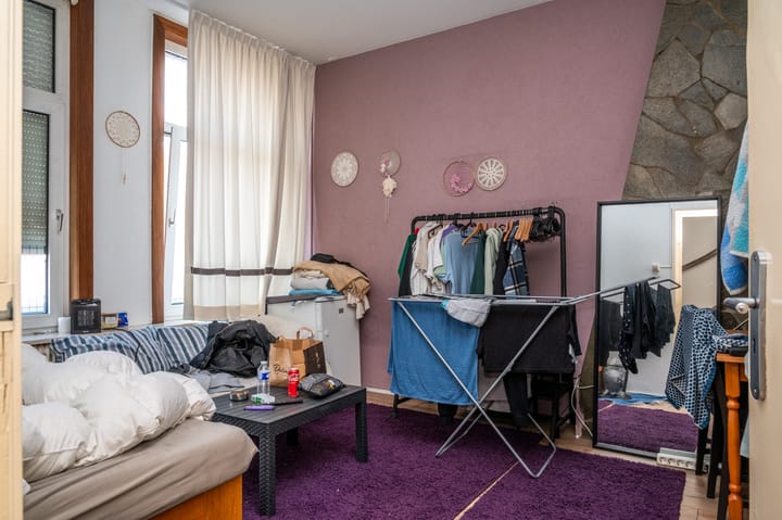 Foto 22 van Willemsweg 23