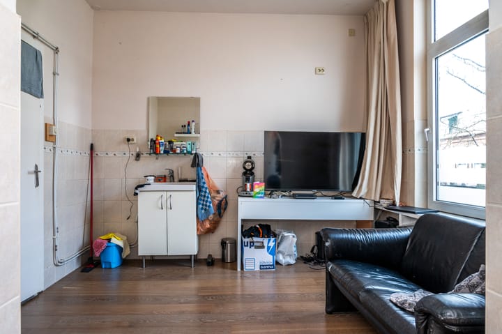 Foto 23 van Willemsweg 23