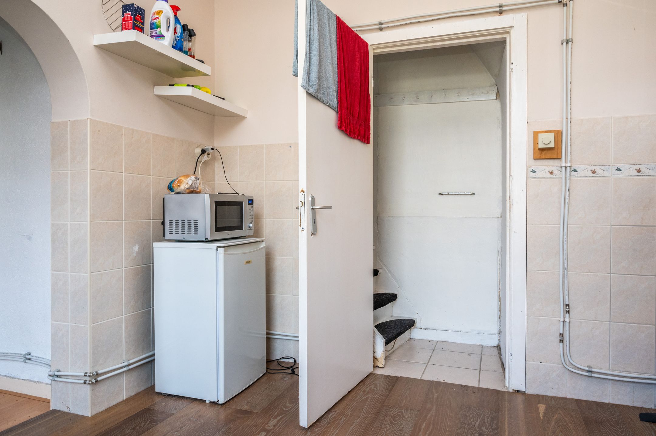 Foto 24 van Willemsweg 23