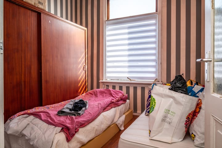 Foto 25 van Willemsweg 23