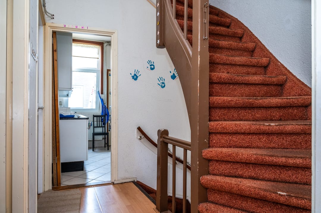 Foto 26 van Willemsweg 23