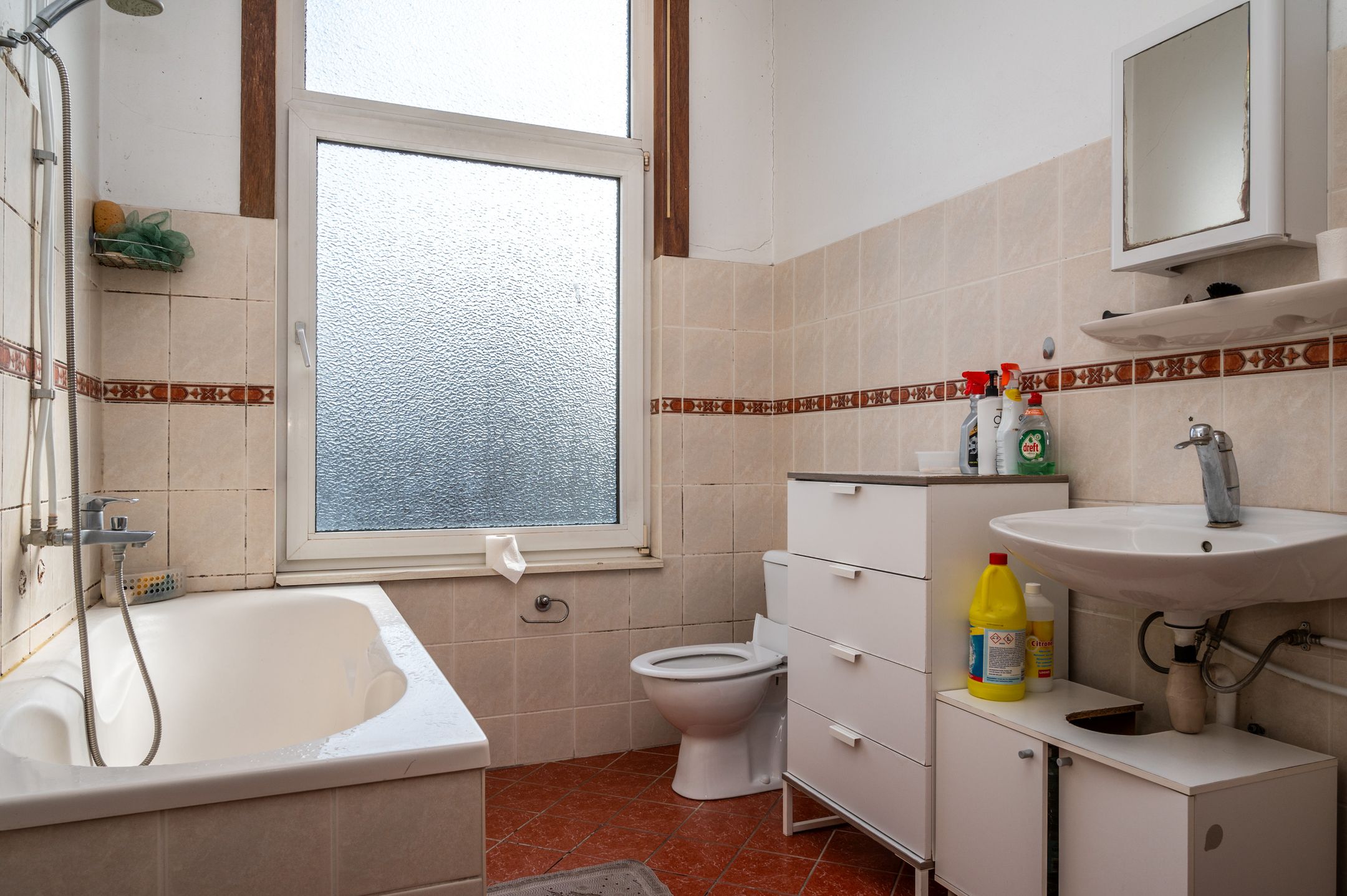 Foto 27 van Willemsweg 23