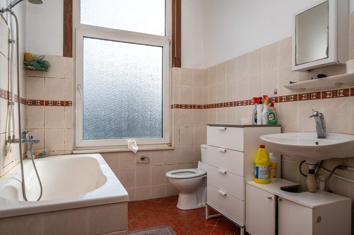 Foto 27 van Willemsweg 23