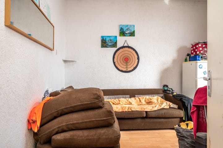 Foto 28 van Willemsweg 23