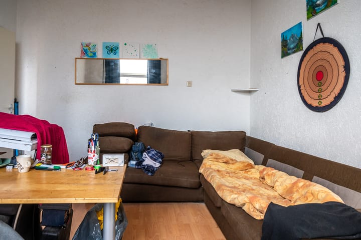 Foto 29 van Willemsweg 23