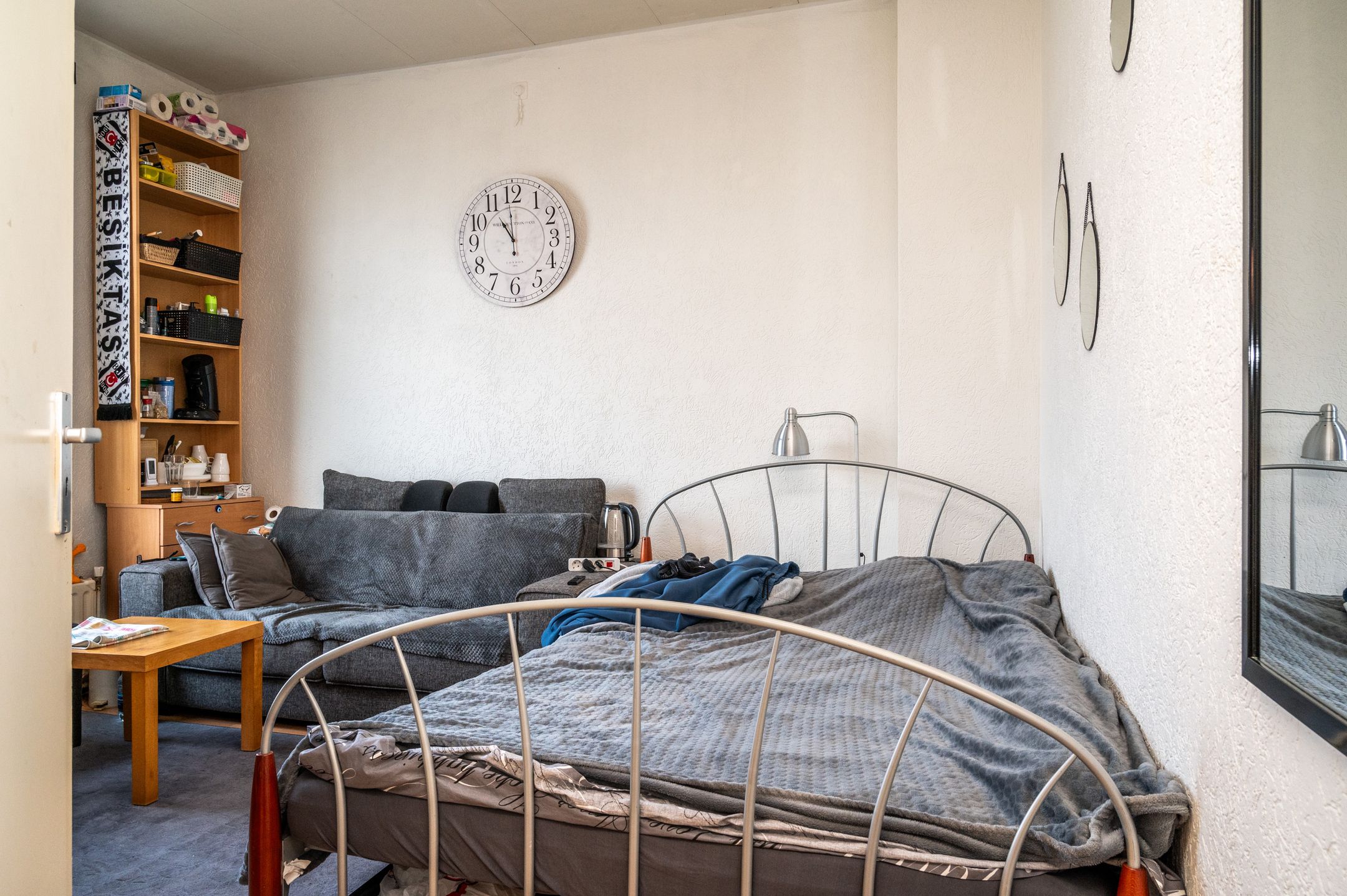 Foto 30 van Willemsweg 23