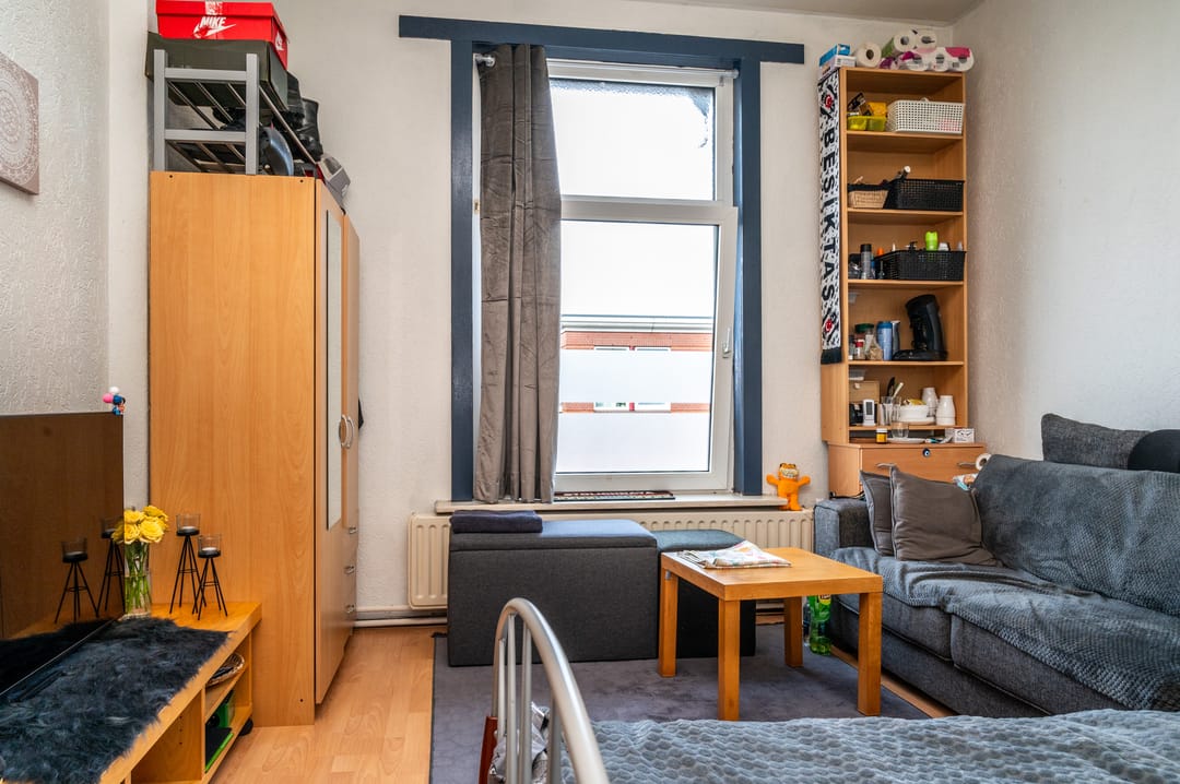 Foto 31 van Willemsweg 23