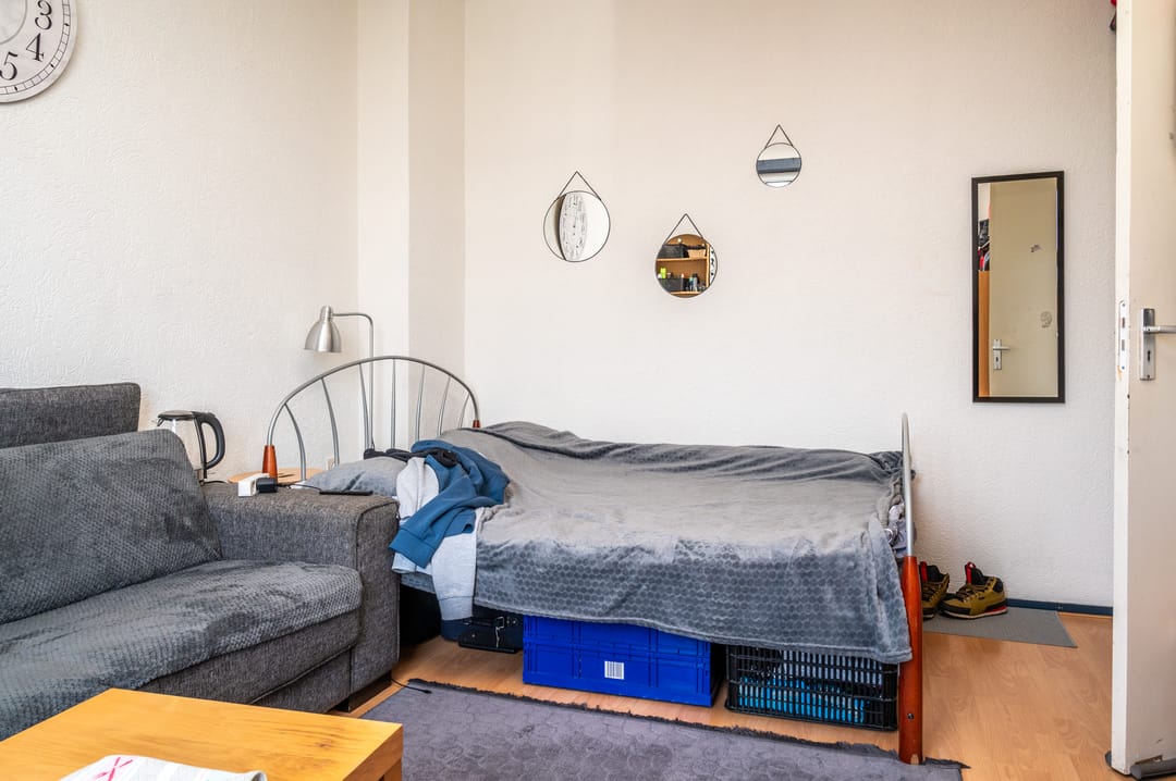 Foto 32 van Willemsweg 23