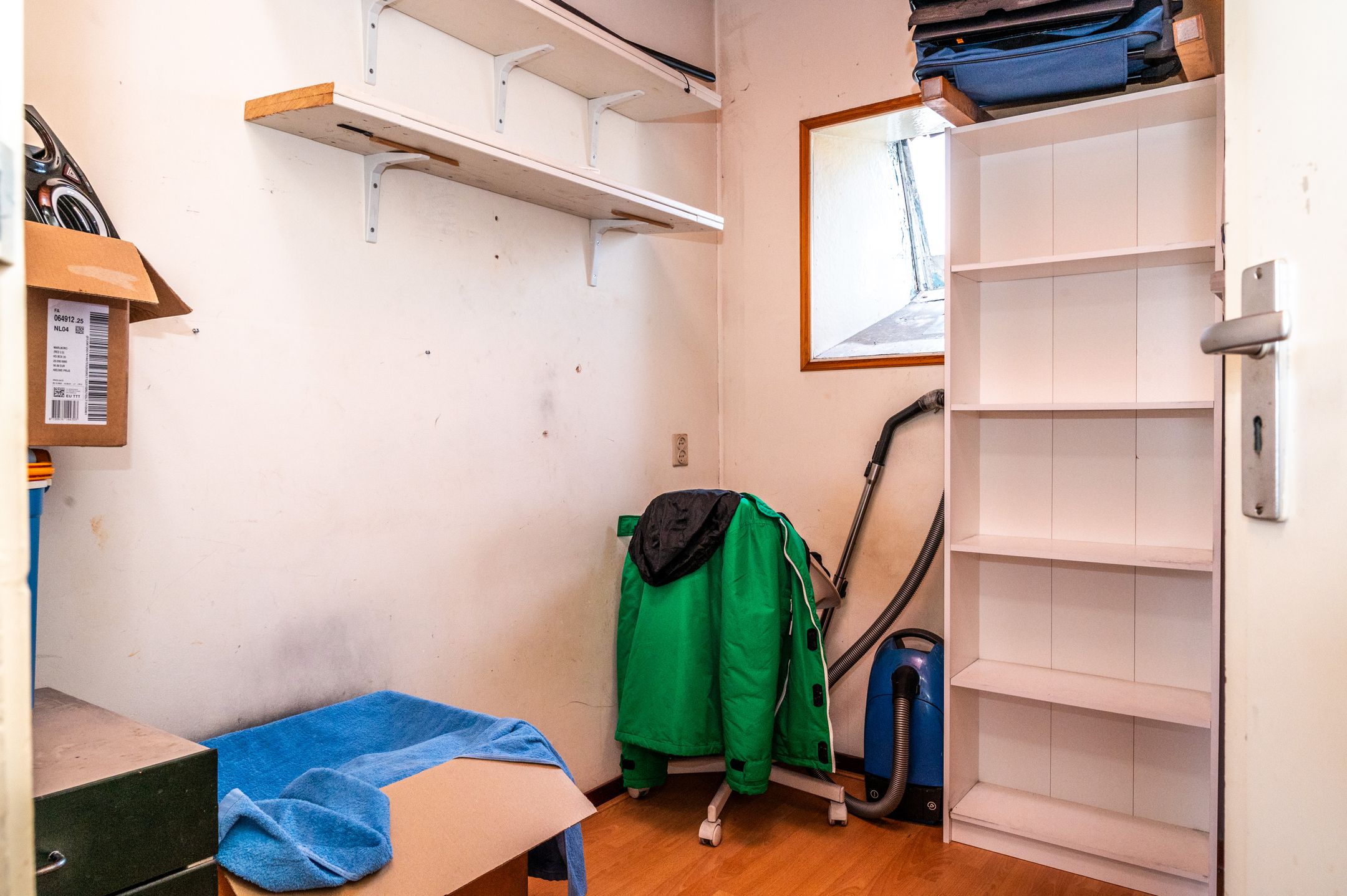 Foto 33 van Willemsweg 23