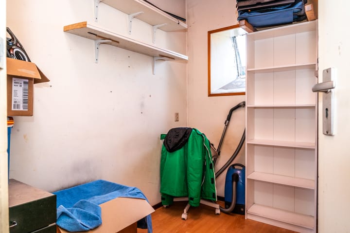 Foto 33 van Willemsweg 23