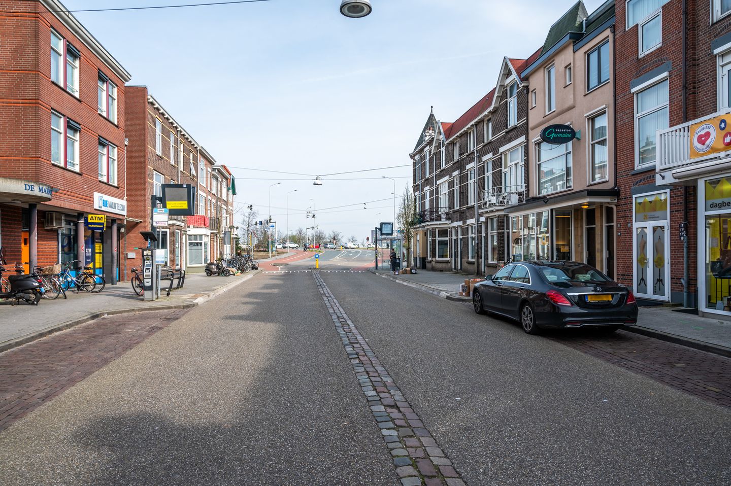 Foto 35 van Willemsweg 23