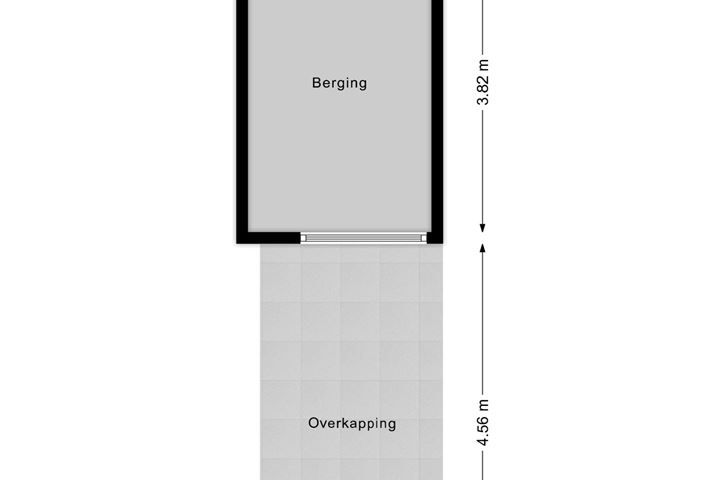 Bekijk foto 43 van Stadhoudershof 42