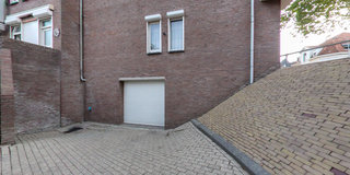 Bekijk 360° foto's