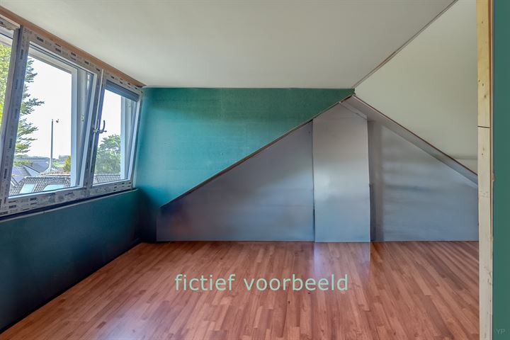 Bekijk foto 33 van Molenstraat 69