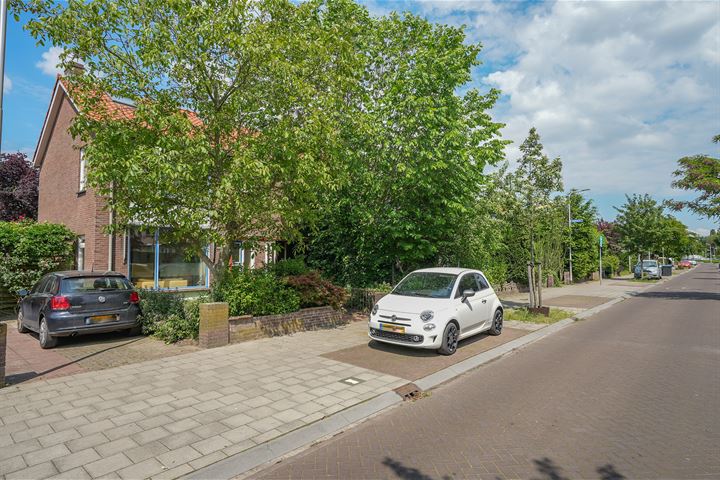 Bekijk foto 38 van Kaaplandstraat 76