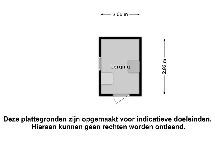 Bekijk foto 42 van Kaaplandstraat 76