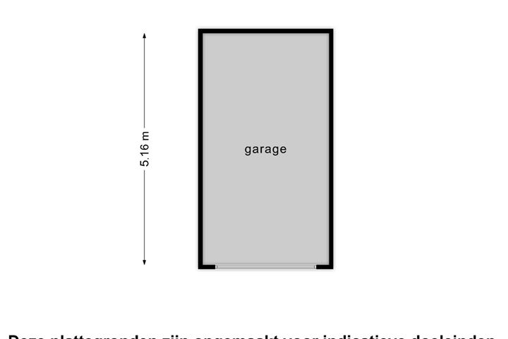 Bekijk foto 43 van Kaaplandstraat 76