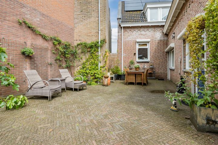 Bekijk foto 48 van Dorpsstraat 35