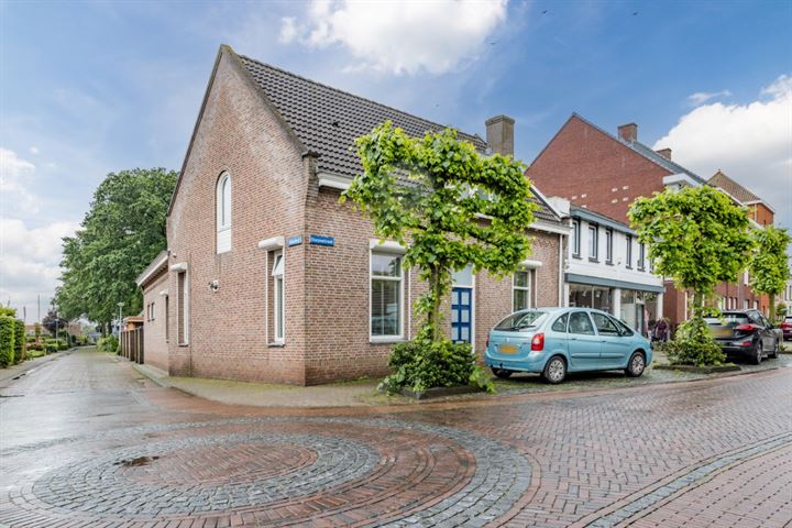 Bekijk foto 57 van Dorpsstraat 35