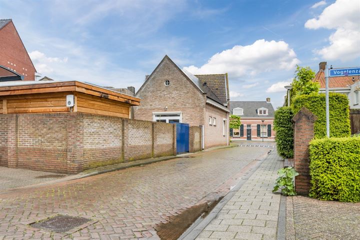 Bekijk foto 58 van Dorpsstraat 35