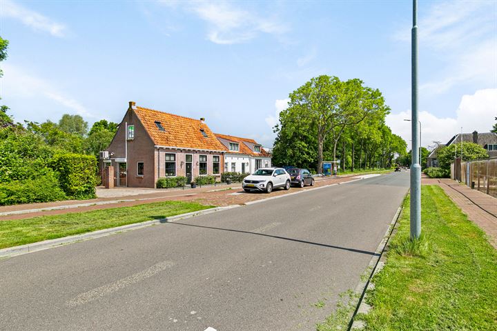 Bekijk foto 4 van Koudekerkseweg 146